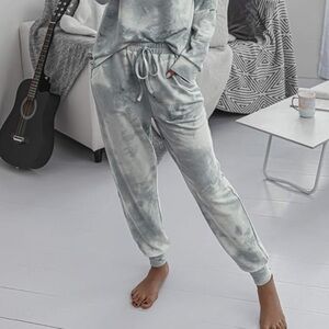 Amazon brand joggers